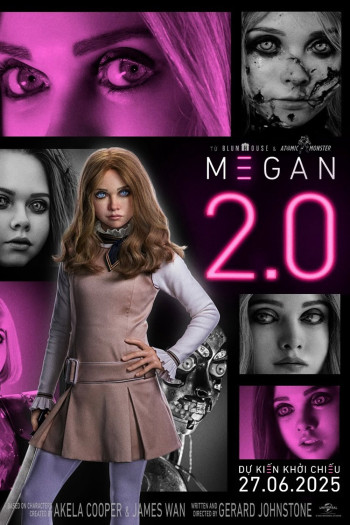 Preload Image