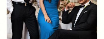 mot-nua-hoan-hao-vietsub-thuyet-minh