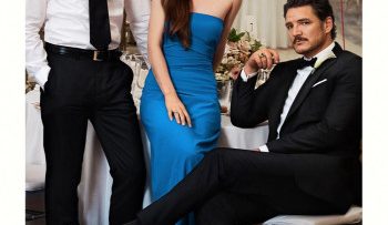 mot-nua-hoan-hao-vietsub-thuyet-minh