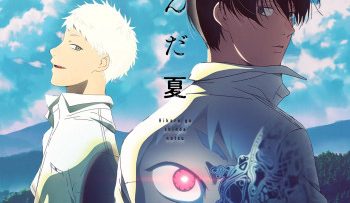 mua-he-hikaru-chet-vietsub-thuyet-minh