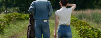 muon-con-hon-e-vietsub-thuyet-minh