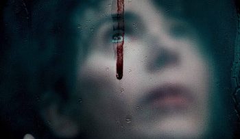 muon-hon-doat-xac-vietsub-thuyet-minh