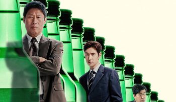 muon-ruou-day-keo-vietsub-thuyet-minh