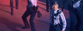 nguoi-bao-ve-chan-ly-vietsub-thuyet-minh