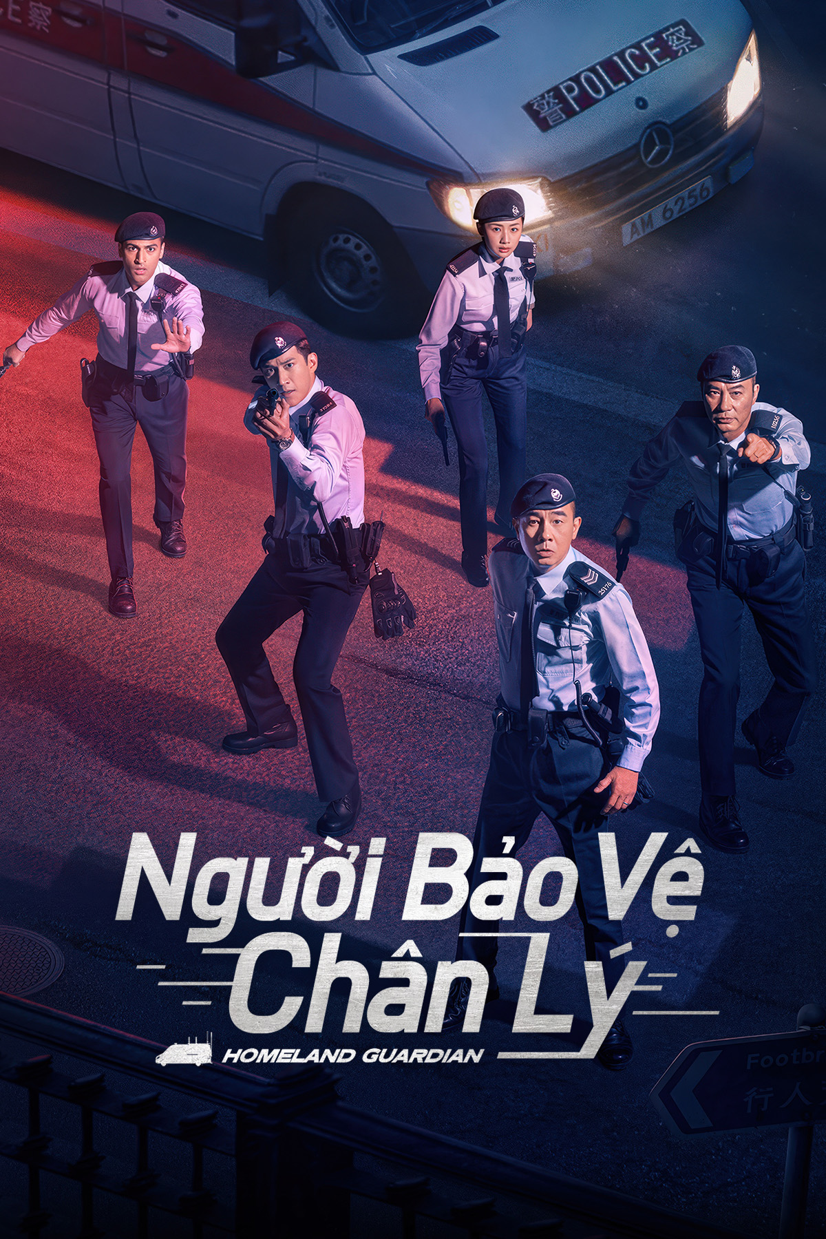 nguoi-bao-ve-chan-ly-vietsub-thuyet-minh Người Bảo Vệ Chân Lý | Homeland Guardian 2025