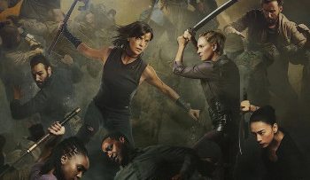 nhung-chien-binh-bat-tu-2-vietsub-thuyet-minh