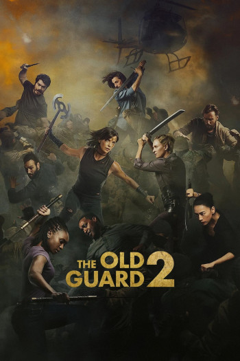 Preload Image