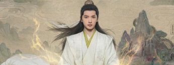 pham-nhan-tu-tien-truyen-vietsub-thuyet-minh