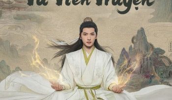 pham-nhan-tu-tien-truyen-vietsub-thuyet-minh