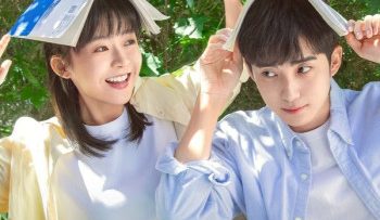 phuong-trinh-tinh-yeu-vietsub-thuyet-minh