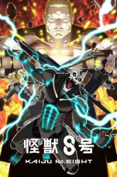 quai-vat-so-8-phan-2-vietsub-thuyet-minh