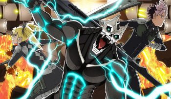 quai-vat-so-8-phan-2-vietsub-thuyet-minh