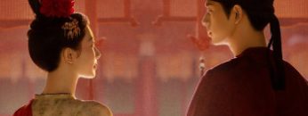 quoc-sac-phuong-hoa-phan-2-cam-tu-phuong-hoa-vietsub-thuyet-minh