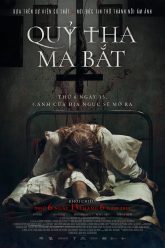 quy-tha-ma-bat-vietsub-thuyet-minh