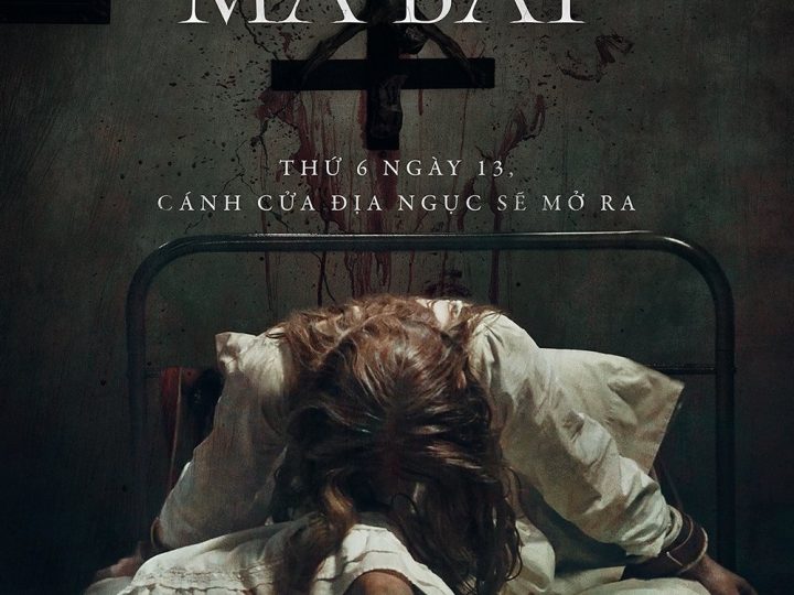 quy-tha-ma-bat-vietsub-thuyet-minh