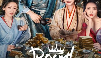 re-hien-vietsub-thuyet-minh