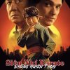 sieu-nhi-karate-nhung-huyen-thoai-vietsub-thuyet-minh