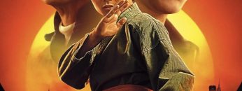 sieu-nhi-karate-nhung-huyen-thoai-vietsub-thuyet-minh