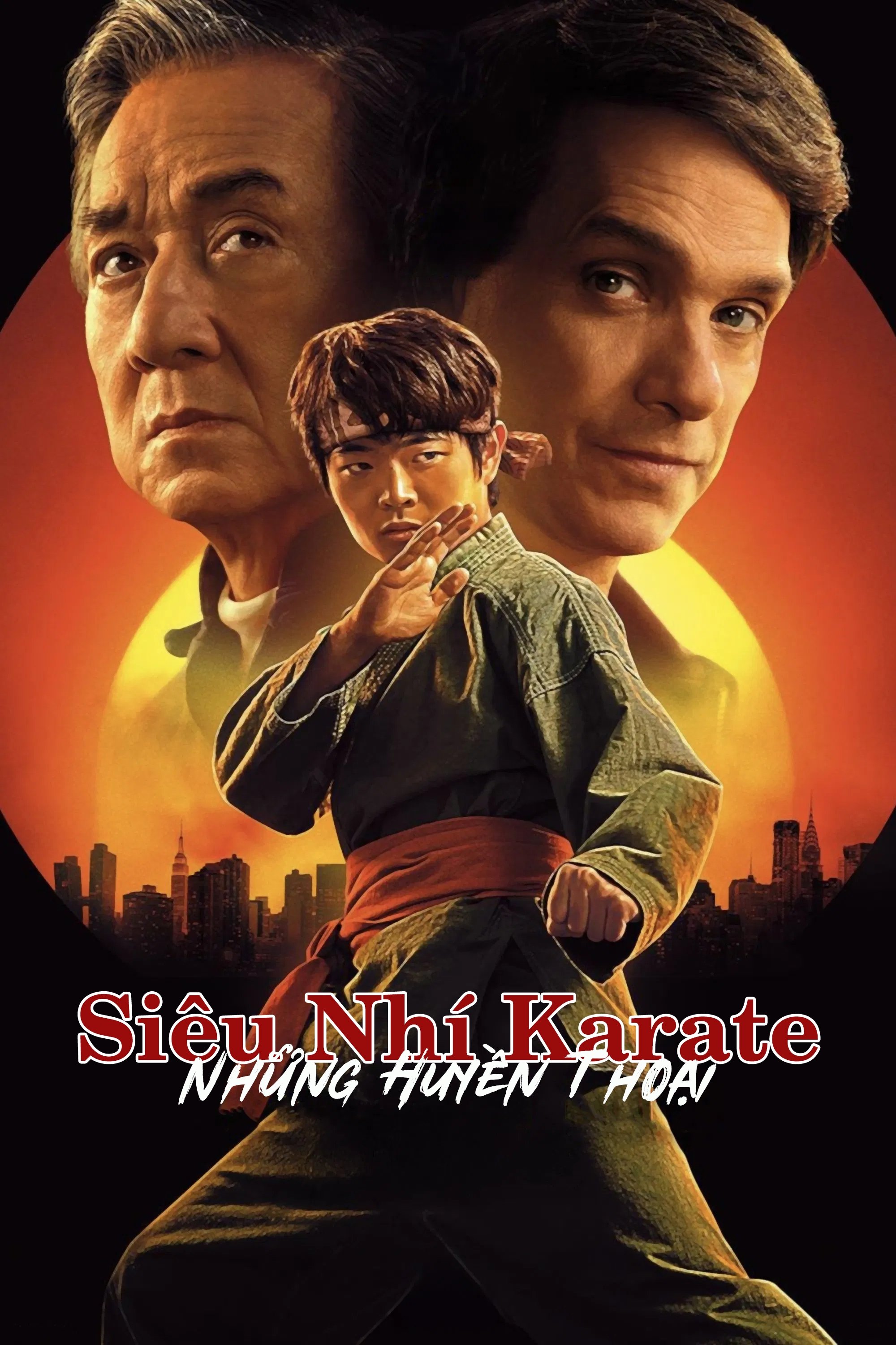 sieu-nhi-karate-nhung-huyen-thoai-vietsub-thuyet-minh Siêu Nhí Karate: Những Huyền Thoại | Karate Kid: Legends 2025