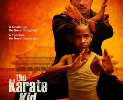 sieu-nhi-karate-vietsub-thuyet-minh