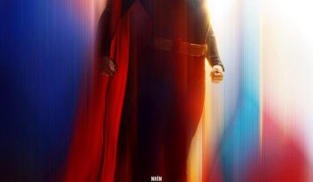 superman-vietsub-thuyet-minh