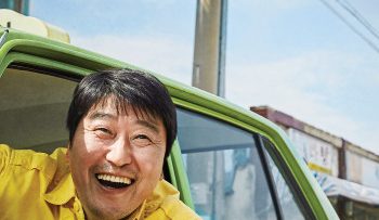 tai-xe-taxi-vietsub-thuyet-minh