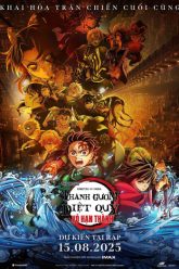 thanh-guom-diet-quy-vo-han-thanh-vietsub-thuyet-minh