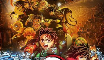 thanh-guom-diet-quy-vo-han-thanh-vietsub-thuyet-minh