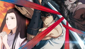 thanh-kiem-cua-tho-san-quy-vietsub-thuyet-minh