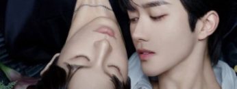 them-muon-vietsub-thuyet-minh