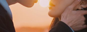 tinh-nong-trong-mat-vietsub-thuyet-minh