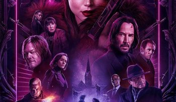 tu-vu-tru-john-wick-ballerina-vietsub-thuyet-minh