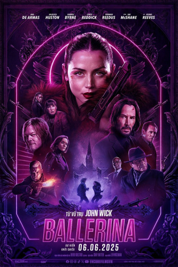 Preload Image