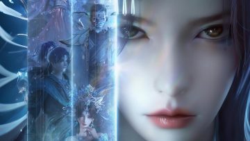 van-tham-bat-tri-mong-vietsub-thuyet-minh