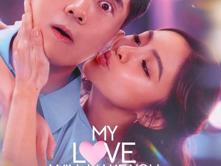 yeu-em-em-cam-on-vietsub-thuyet-minh