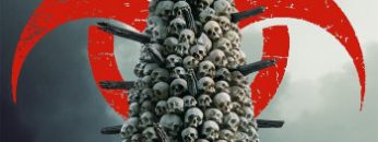 28-nam-sau-hau-tan-the-vietsub-thuyet-minh