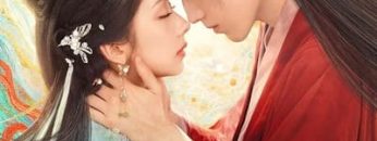 Hiến Ngư | When Destiny Brings The Demon 2025