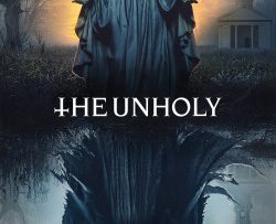 an-quy-vietsub-thuyet-minh