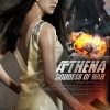 athena-nu-than-chien-tranh-vietsub-thuyet-minh