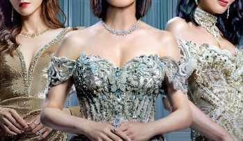 ba-hoang-cu-thap-vietsub-thuyet-minh