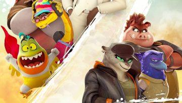 bang-dang-quai-kiet-2-vietsub-thuyet-minh