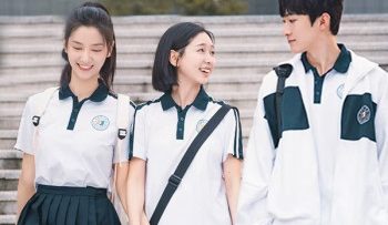 bien-hoa-vietsub-thuyet-minh