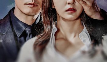 cai-gia-cua-tham-vong-vietsub-thuyet-minh