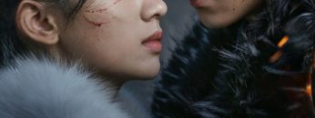 cam-nguyet-nhu-ca-vietsub-thuyet-minh