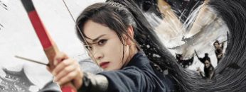 cam-y-ve-luyen-hoa-ky-vietsub-thuyet-minh