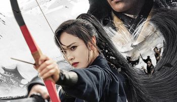 cam-y-ve-luyen-hoa-ky-vietsub-thuyet-minh