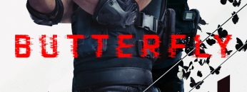 canh-buom-gian-diep-vietsub-thuyet-minh