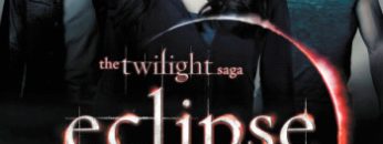 chang-vang-nhat-thuc-vietsub-thuyet-minh