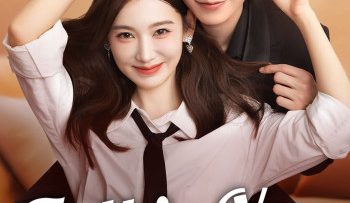 chuoc-tam-vietsub-thuyet-minh