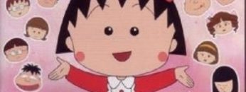 co-be-maruko-vietsub-thuyet-minh